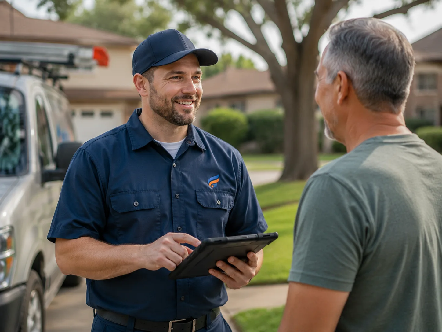Emergency Plumber Near Me Dahlen, ND FAQs